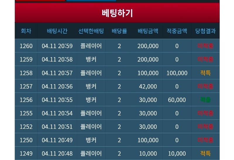 슬카라 잘한다~~~