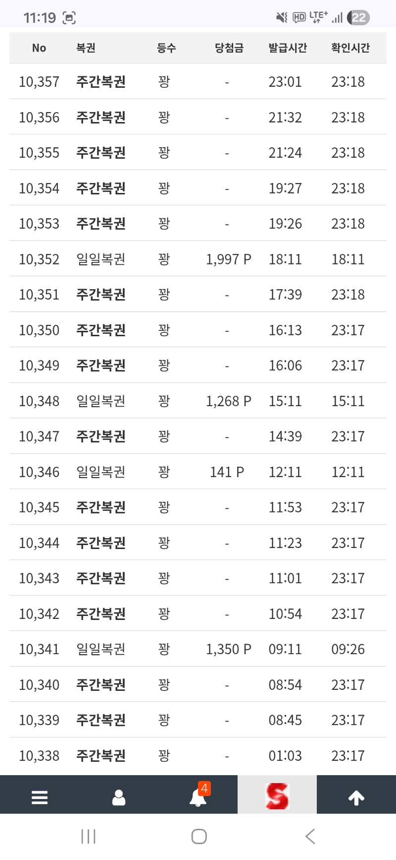 현타 지리게 오는순간~ㅋㅋㅋㅋ