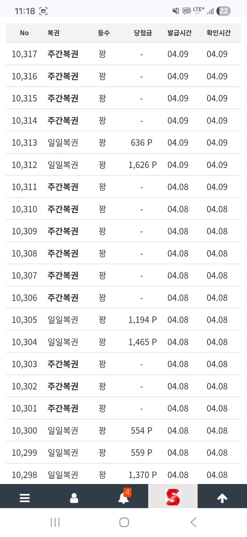 현타 지리게 오는순간~ㅋㅋㅋㅋ