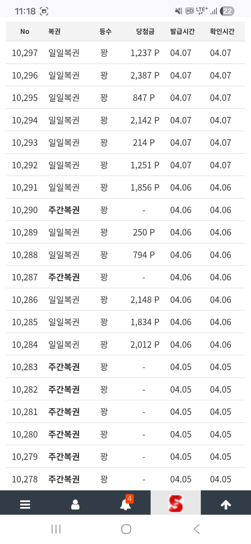 현타 지리게 오는순간~ㅋㅋㅋㅋ