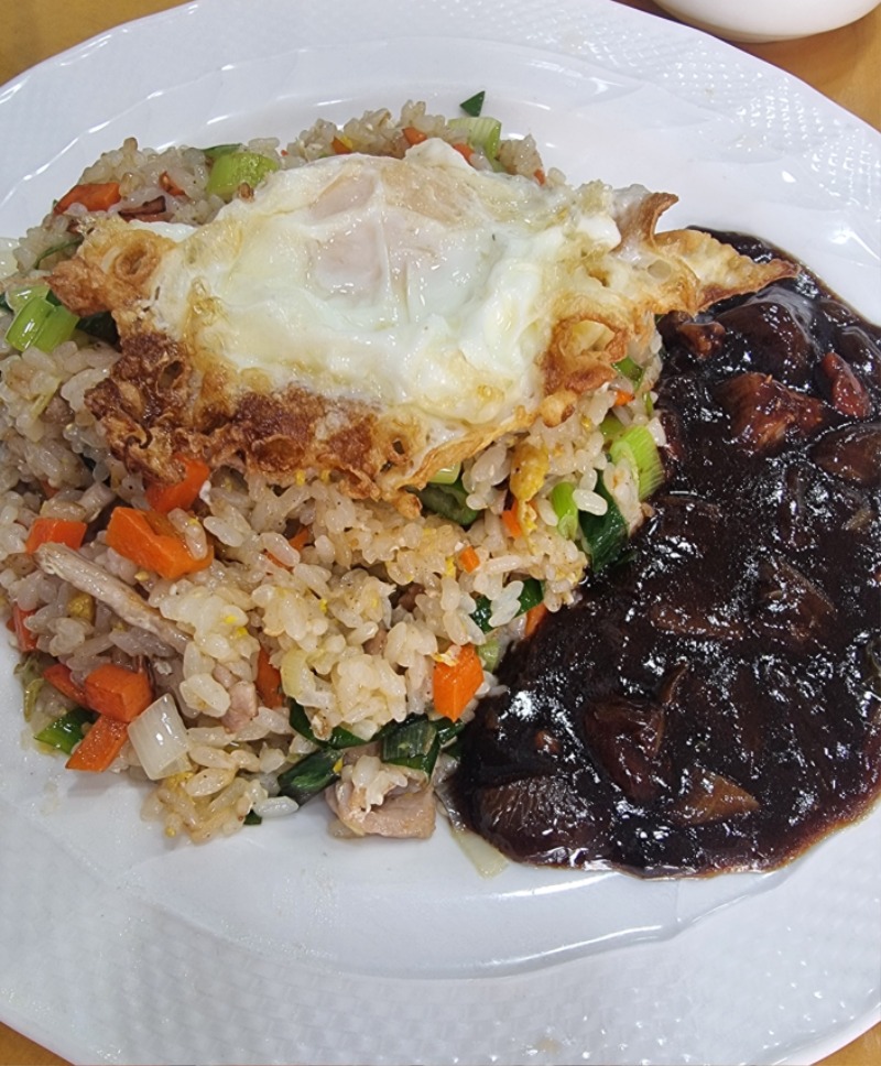 이번주부터 쭉 바쁘네요 ㅎㅎ