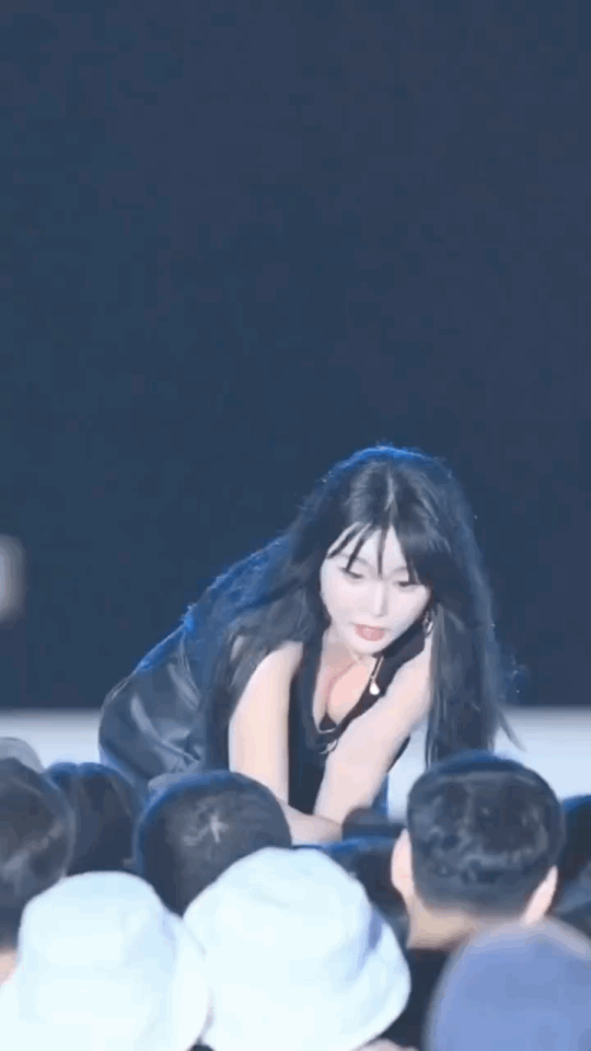 사랑의 배터리 근황