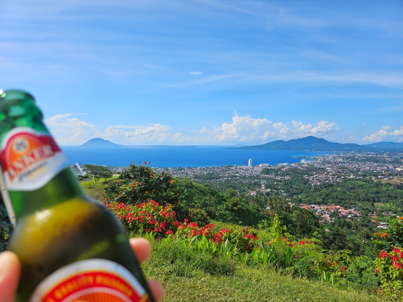 막날이라 너무 어쉽 ㅠ