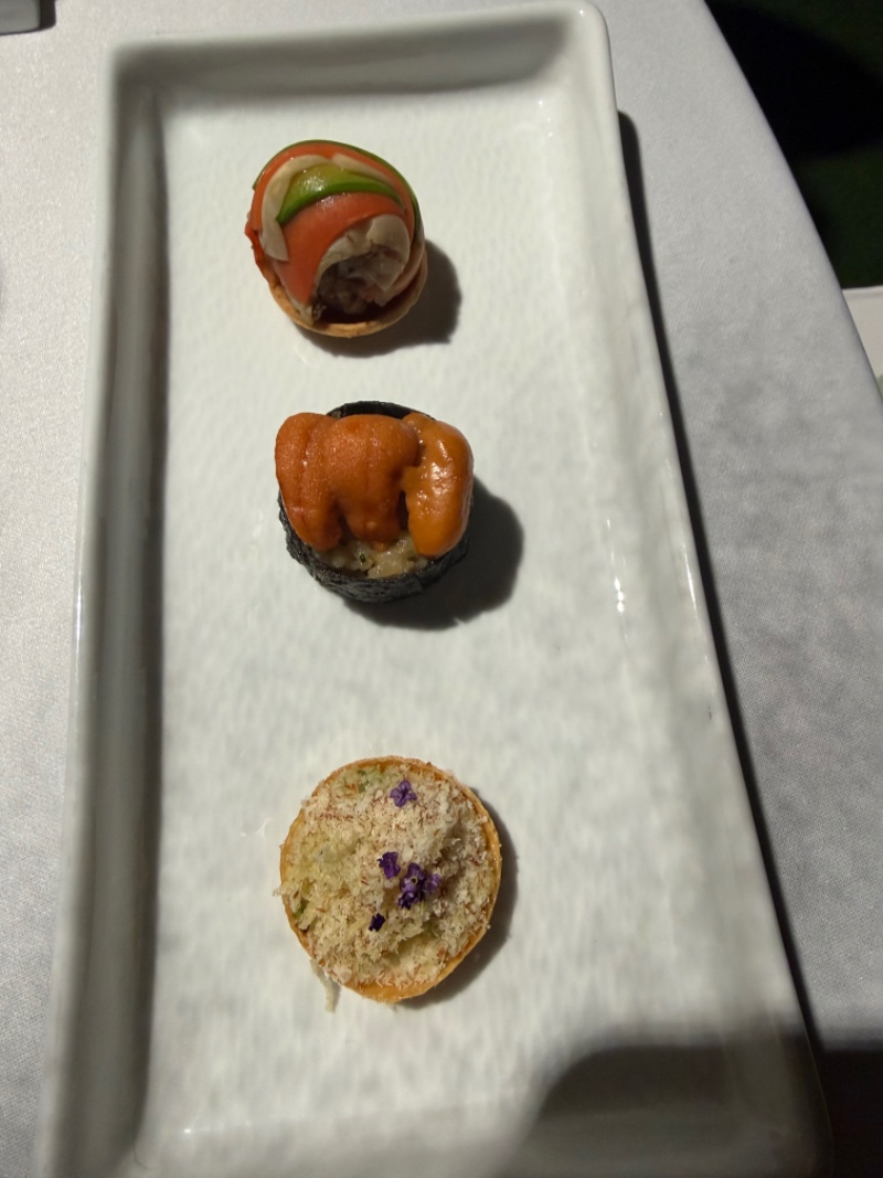 윤도현 밴드 보고 맘마추 ㅎ