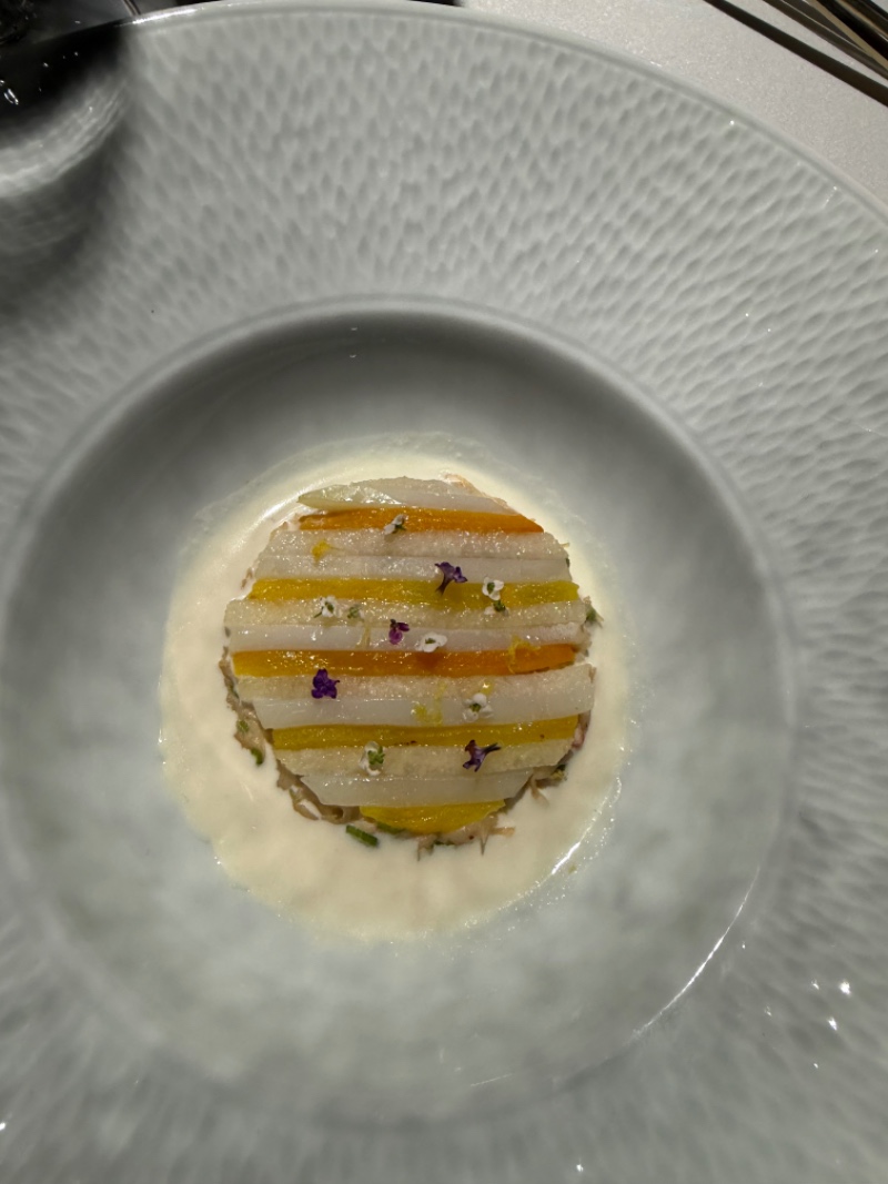 윤도현 밴드 보고 맘마추 ㅎ