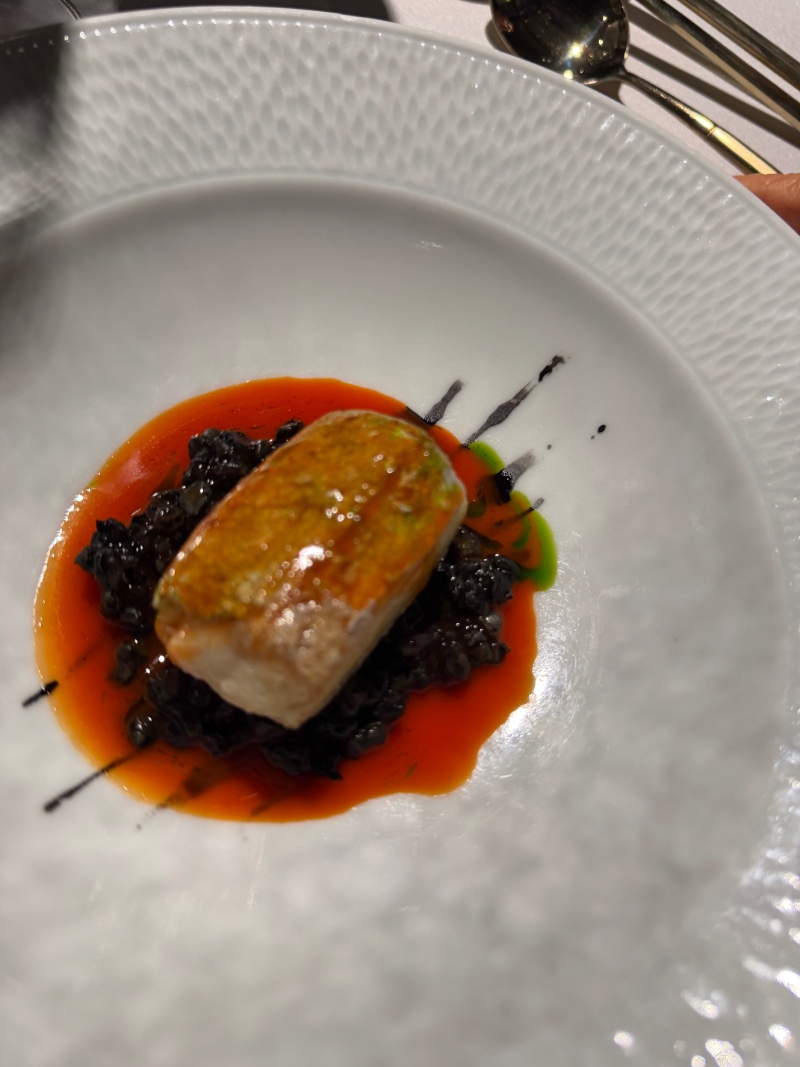 윤도현 밴드 보고 맘마추 ㅎ