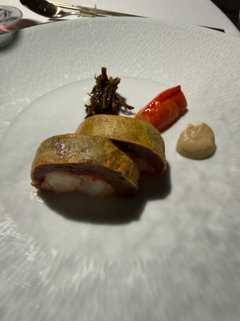 윤도현 밴드 보고 맘마추 ㅎ