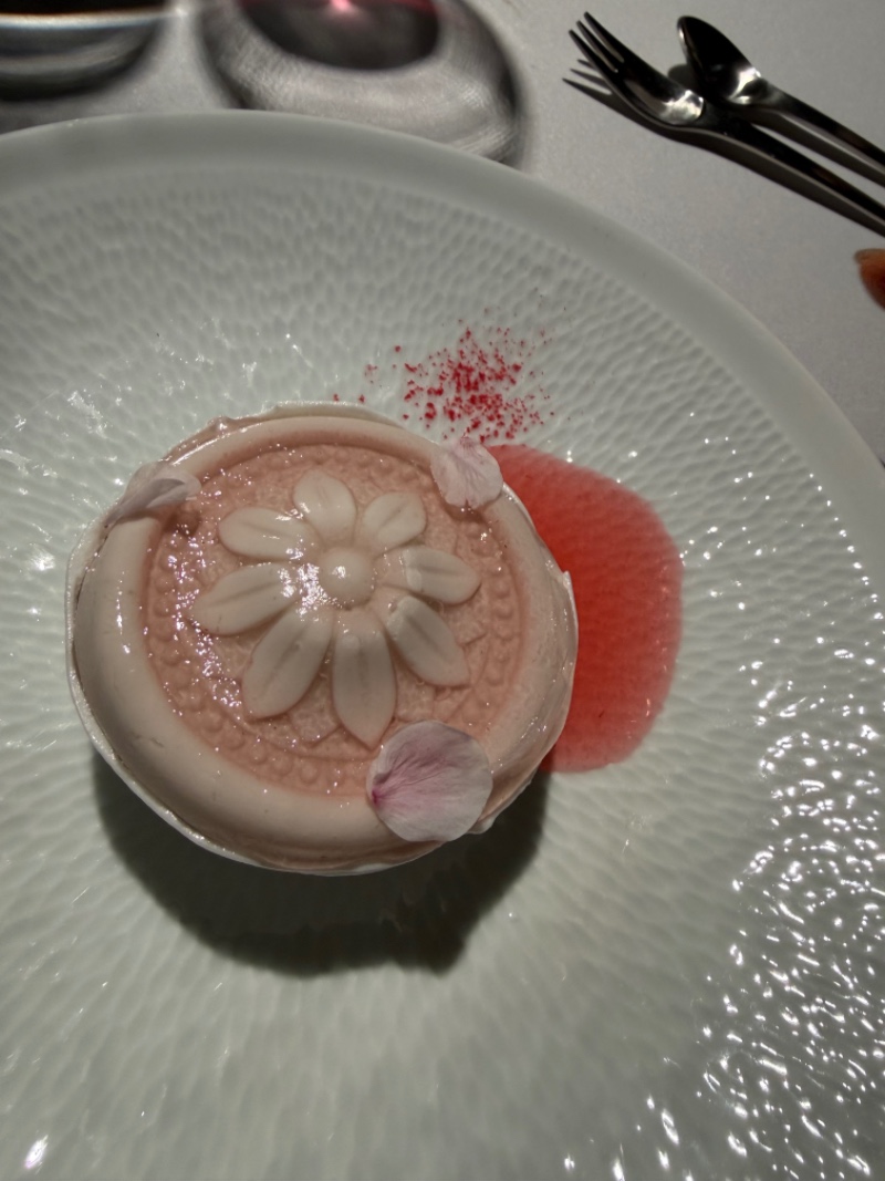 윤도현 밴드 보고 맘마추 ㅎ