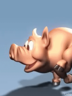 한돈 미니 형제의난 지원 럭포 이벤트 가햐! 한돈 미니 형제의난 지원 럭포 이벤트 가햐!