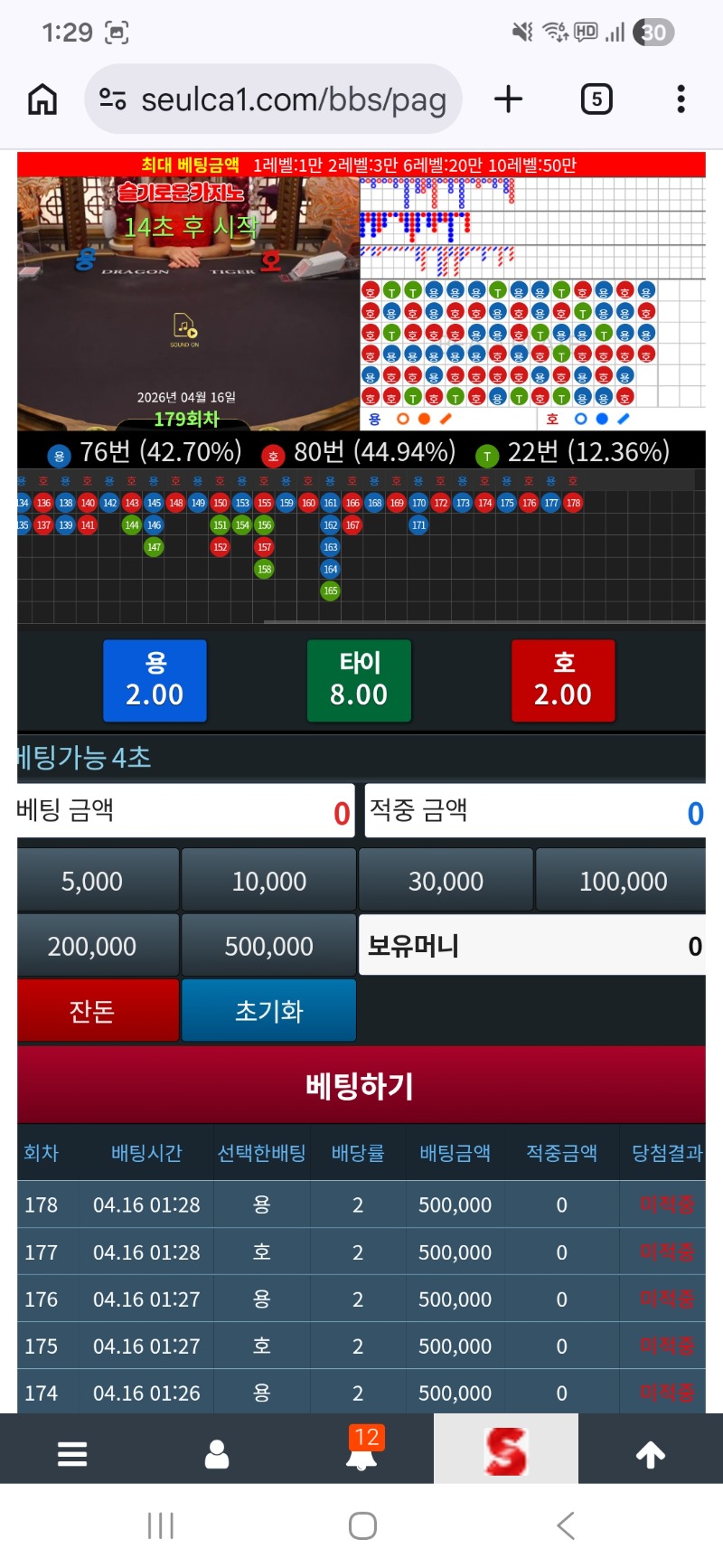 이정도로 현타온적은 또없네..떠날때가왔나..진지하게고민