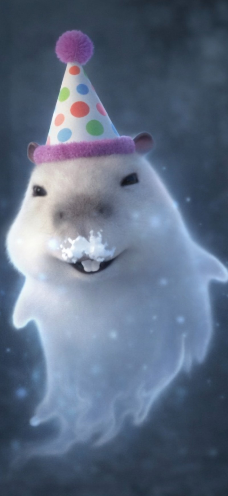 비바오빠 비렁뚱땅 ㅅ ㅅ ㅅ