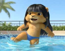 19시 01분까지 형난 지원 럭포 이벤트 시작~~ 19시 01분까지 형난 지원 럭포 이벤트 시작~~