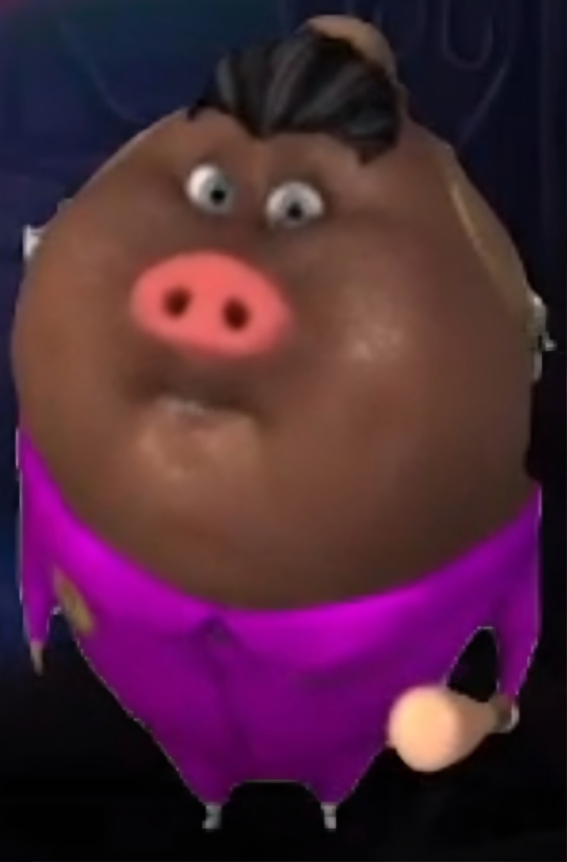 똔부장님 ㅅ ㅅ ㅅ