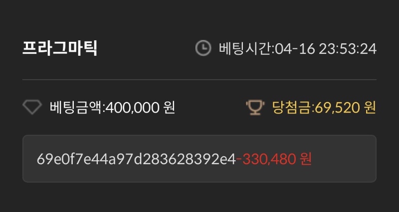 200장:10분컷