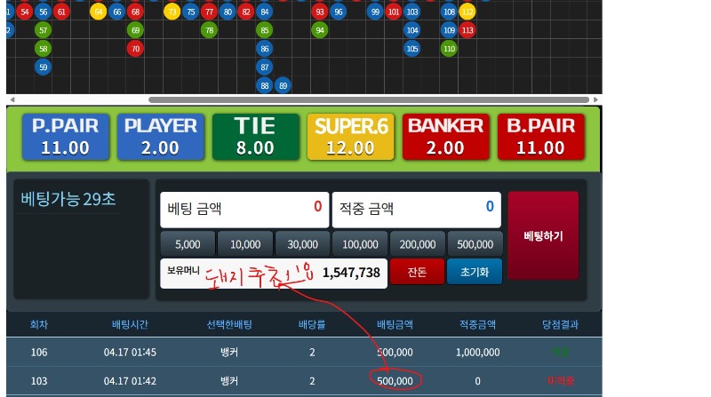 형도니 슬카라 추천 형도니 슬카라 추천