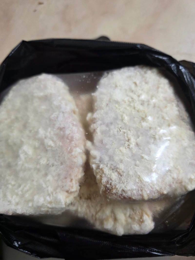 빠른저녁후 빠른 후식 야식준비는 덤