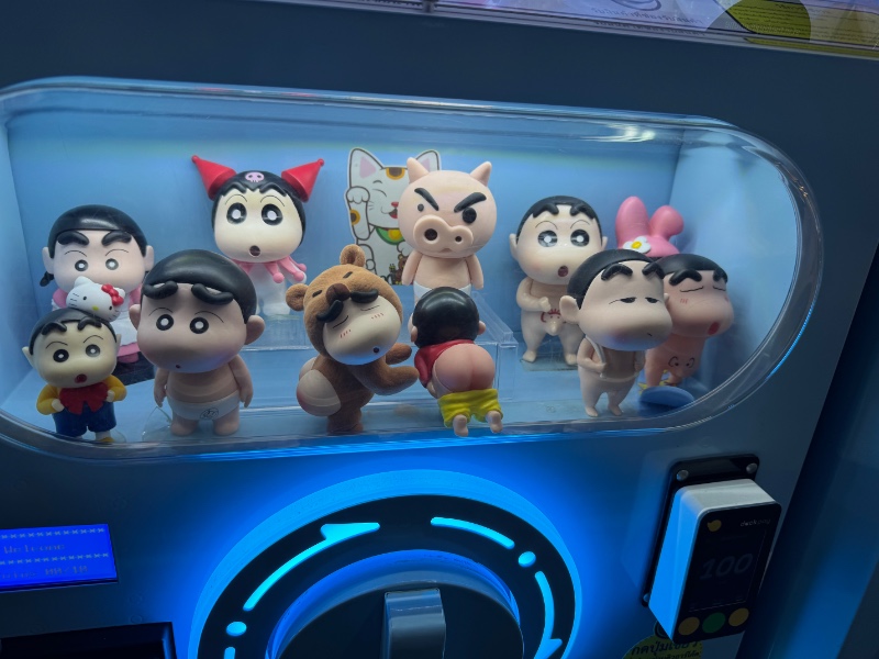 사자야 송크란 구경해봥