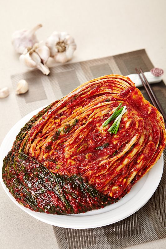 쩌메추~~~~~~~~~  식사 챙기세용~