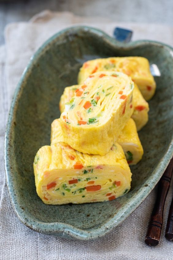 쩌메추~~~~~~~~~  식사 챙기세용~