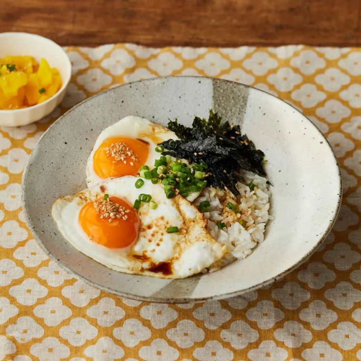 쩌메추~~~~~~~~~  식사 챙기세용~