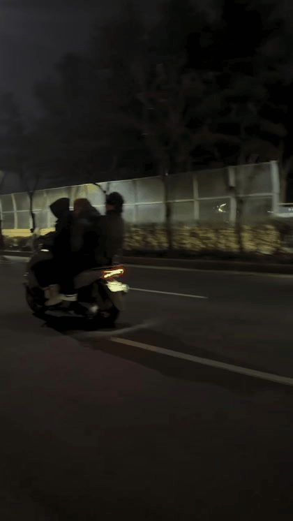 추억의 삼치기 와리 가리