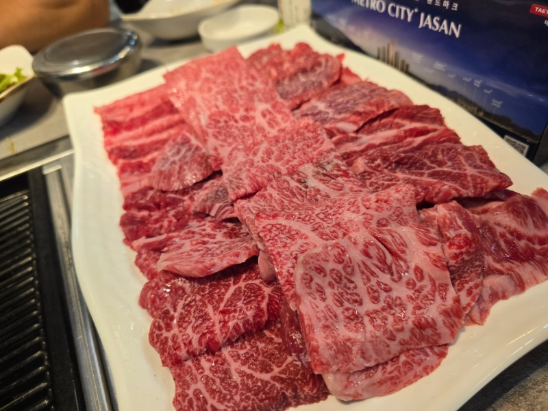 맥주는 맥스먹고먹는게 최고