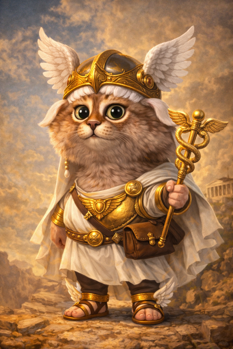 아부지의 쓱포 *-*