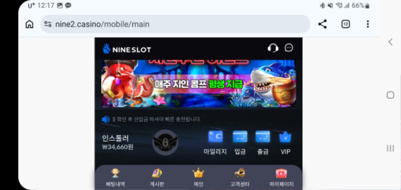 루징..휴 미친거같네요