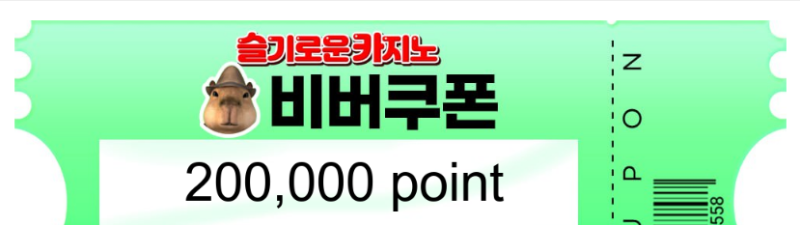 펭이 추겜 당첨 햇살론 3개