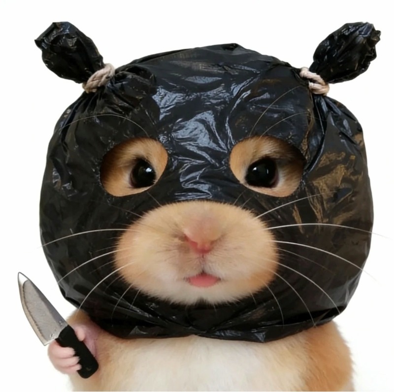 랑오빠 추겜수익 썃!!!!!