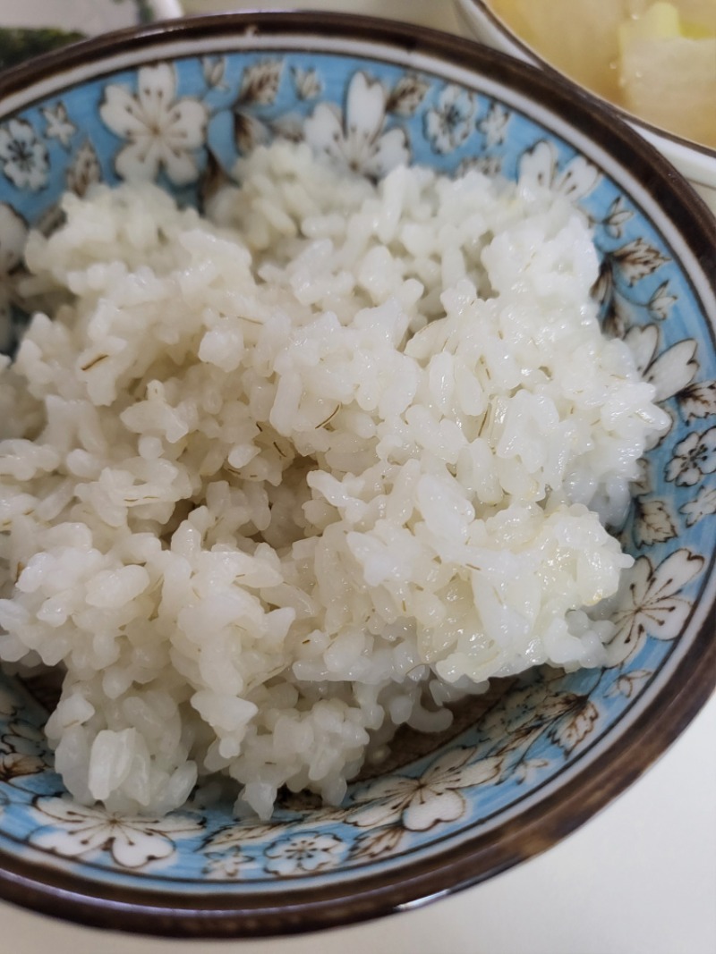 규빈이 저녁은 직접해줘야지~~