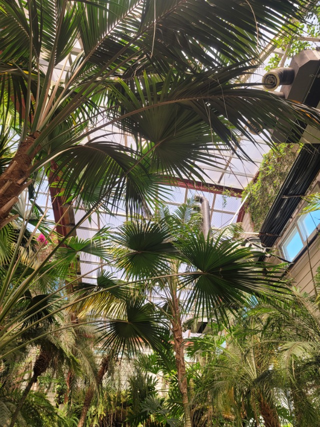 회사에서 나들이~~