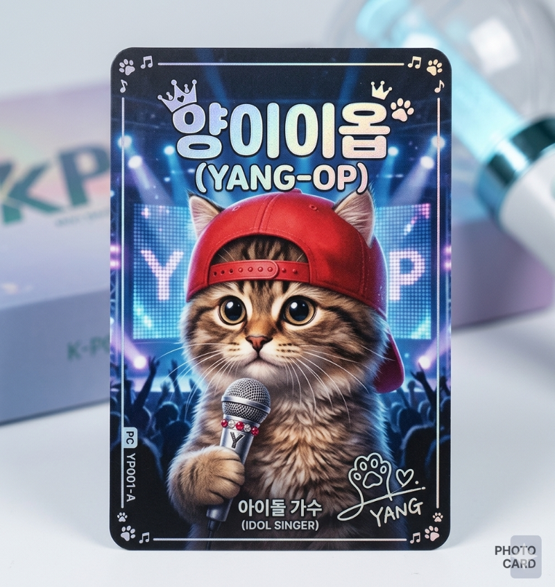 살구언니~  나빠고 데뚜가쏘?