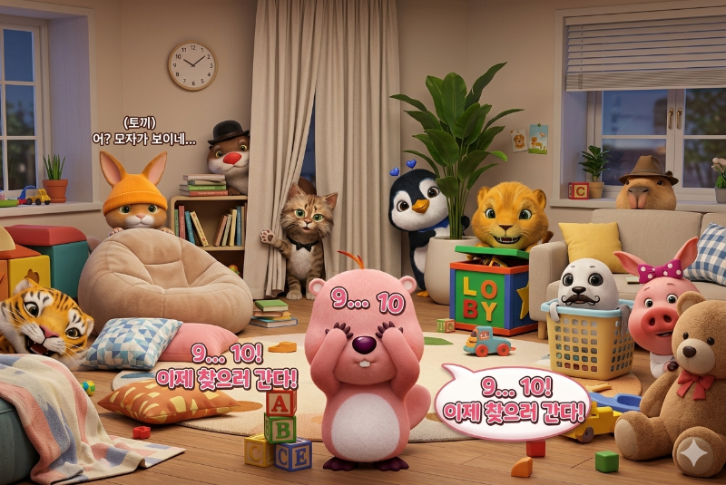 우리슬카 이쁜이잰이~  달달인 그만 돌려라!!!