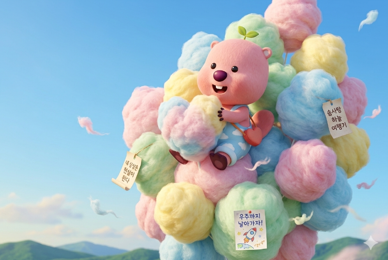 우리슬카 이쁜이잰이~  달달인 그만 돌려라!!!