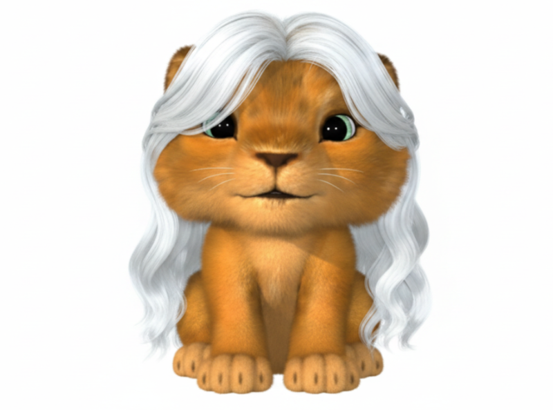 ❤️우리 슬카 9형제 잰잰이 형님 누님들 모두 럽럽행 ❤️