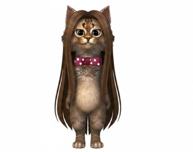 ❤️우리 슬카 9형제 잰잰이 형님 누님들 모두 럽럽행 ❤️