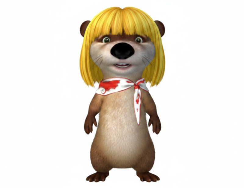 ❤️우리 슬카 9형제 잰잰이 형님 누님들 모두 럽럽행 ❤️