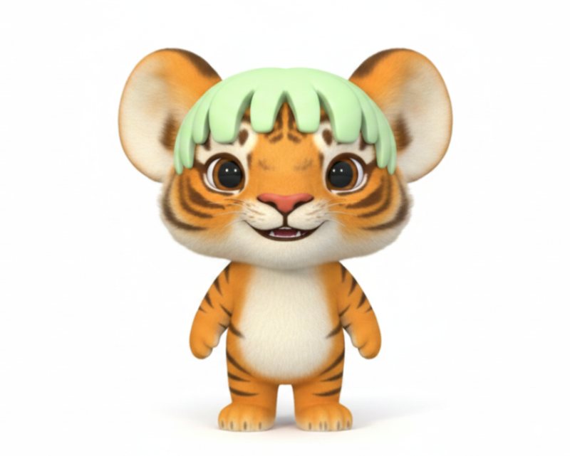 ❤️우리 슬카 9형제 잰잰이 형님 누님들 모두 럽럽행 ❤️