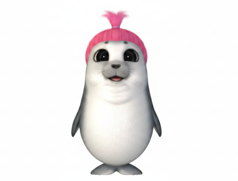 ❤️우리 슬카 9형제 잰잰이 형님 누님들 모두 럽럽행 ❤️