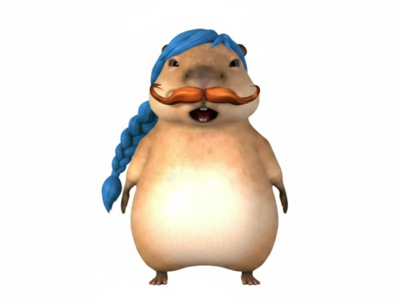 ❤️우리 슬카 9형제 잰잰이 형님 누님들 모두 럽럽행 ❤️