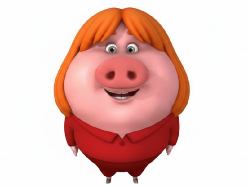 ❤️우리 슬카 9형제 잰잰이 형님 누님들 모두 럽럽행 ❤️