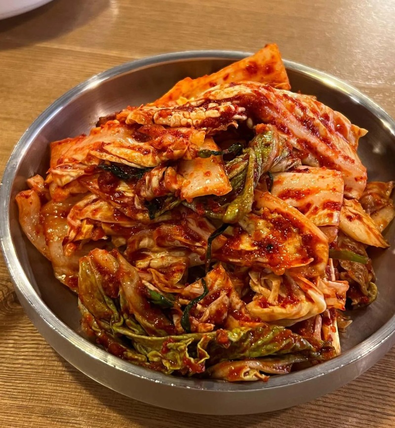 저녁 묵짜요~~~~~~~