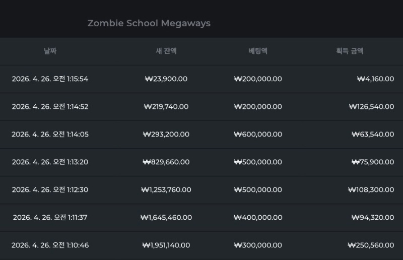 롤링이: 뭐가 어렵지
