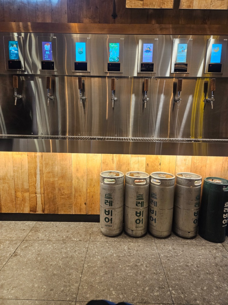 저녁식사후 입거심으로