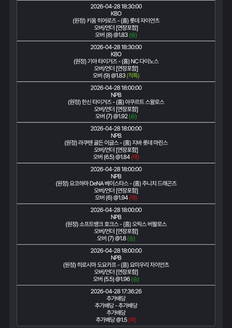 좀......주징!!!!아..