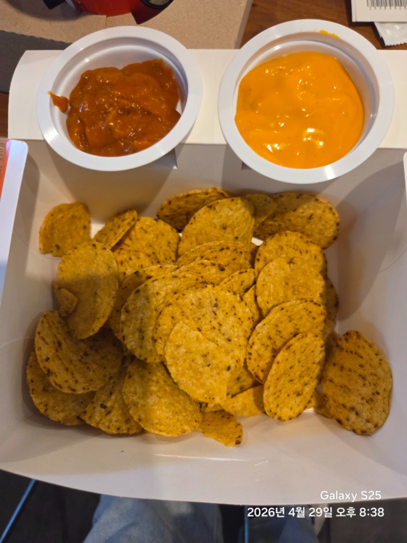 악마는 프라다 2 ㅎ