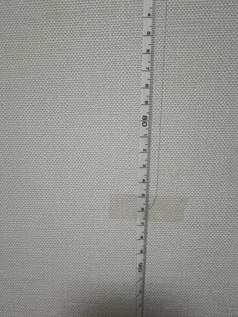 잰매 머리 길이 ㅋㅋ