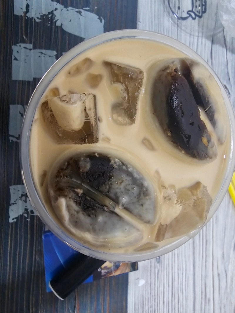 오늘도~ 슬메가커피~  잘 마실께요^^