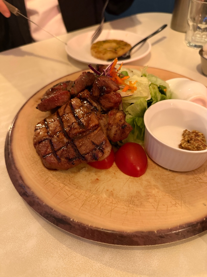 오늘 저녁은 너닷!!